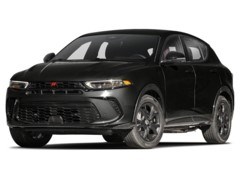 2024 Dodge Hornet PHEV 4dr EAWD Sport Utility_101